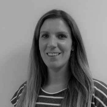 Silvia van der Veldt Jeugdzorgwerker C