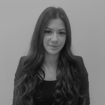 Feyza Akgul Jeugdzorgwerker D