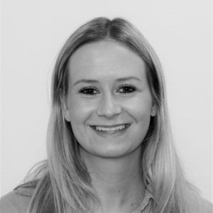 Jorine Verharen MediorCoach